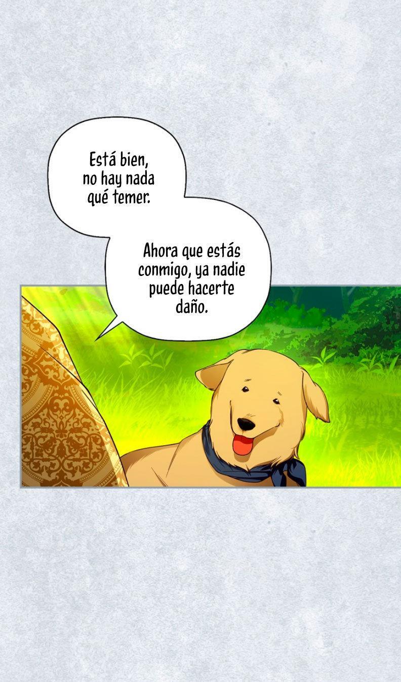 Capitulo 31 page 13