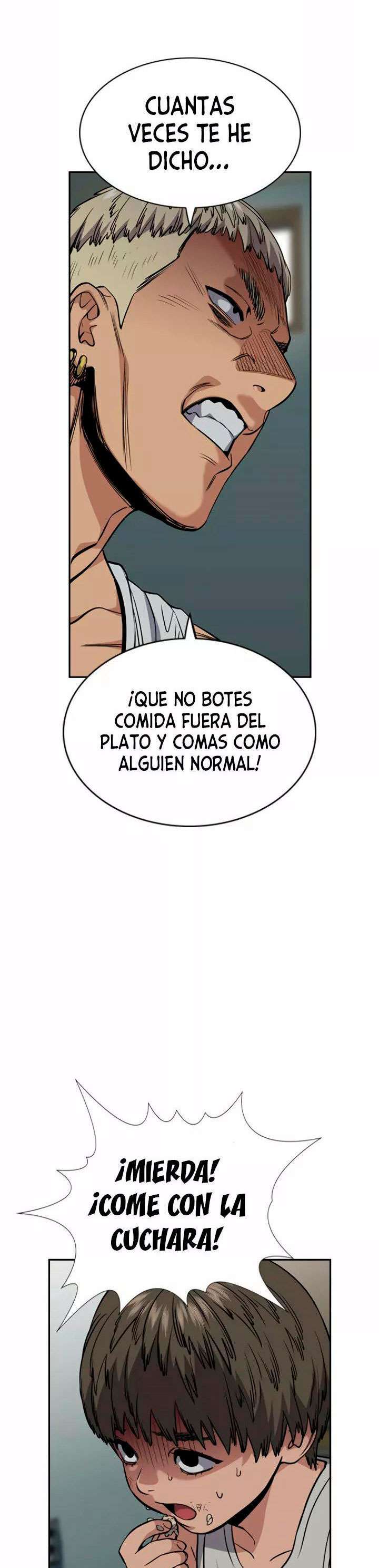 Capitulo 49 page 22