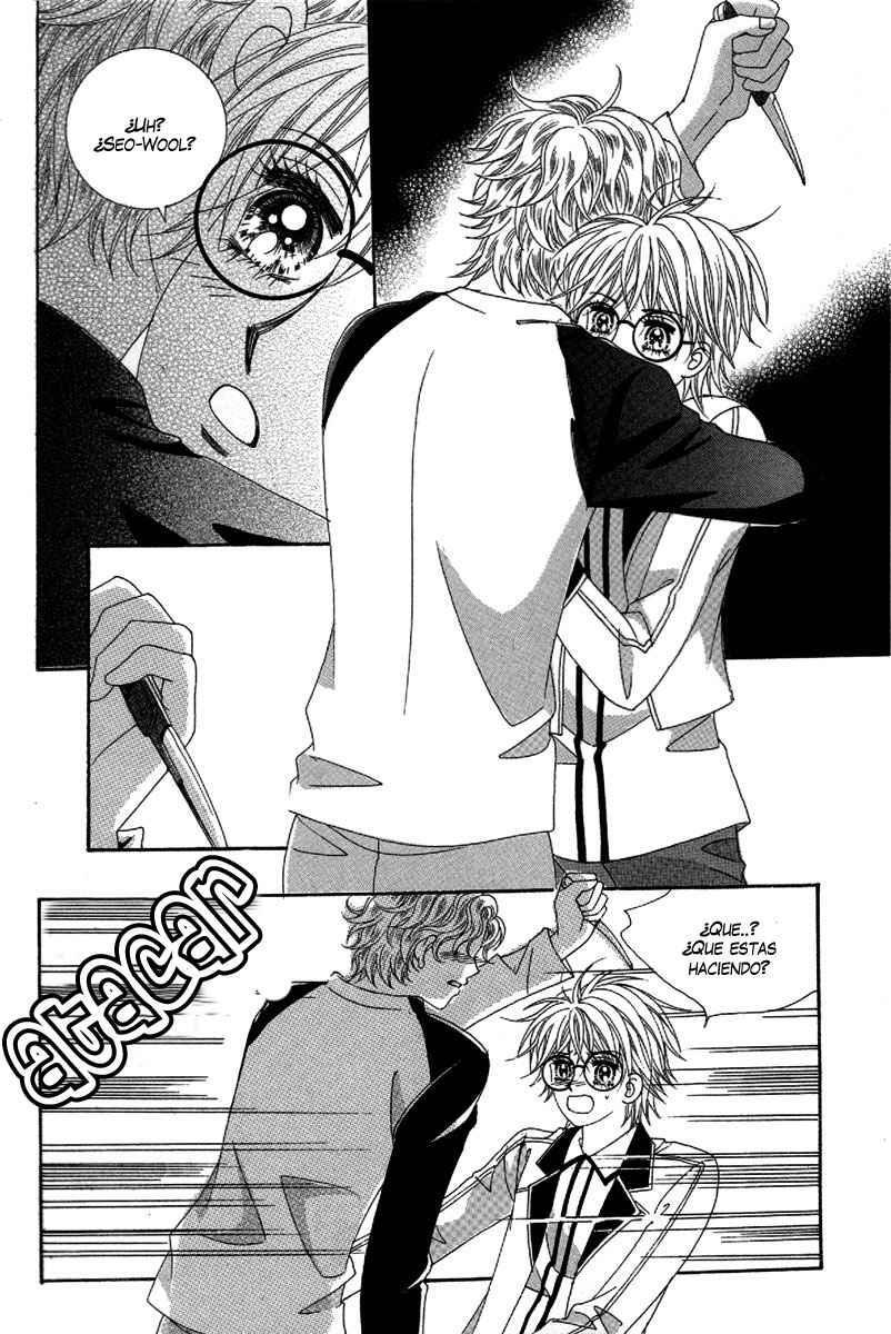 Capitulo 25 page 37