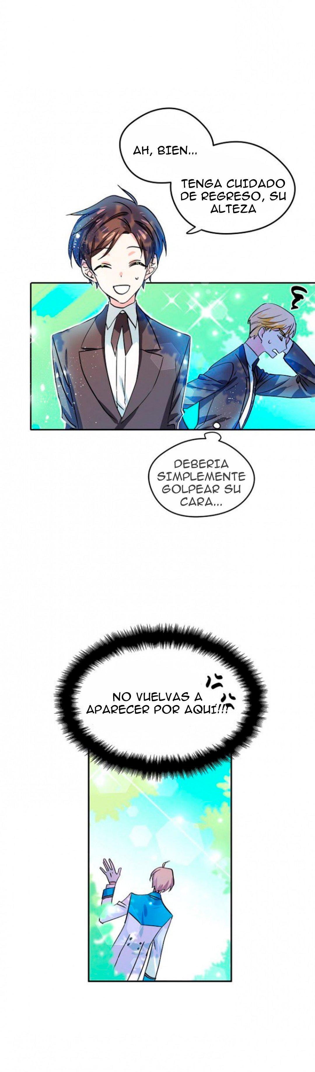 Capitulo 22 page 25