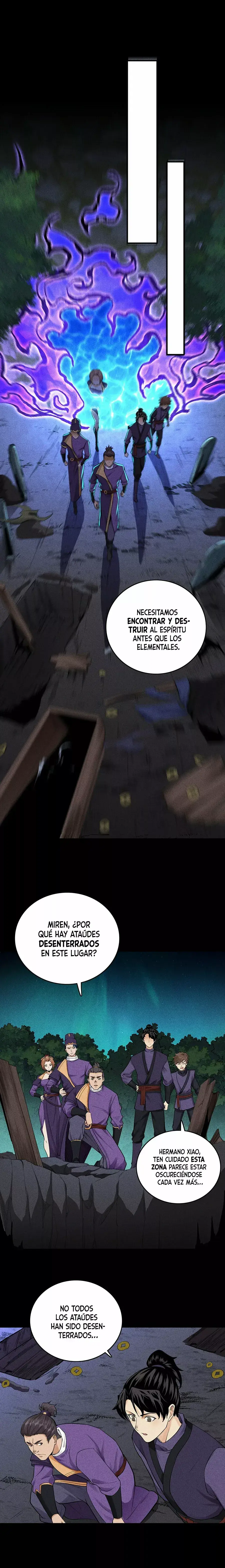 Capitulo 11 page 10