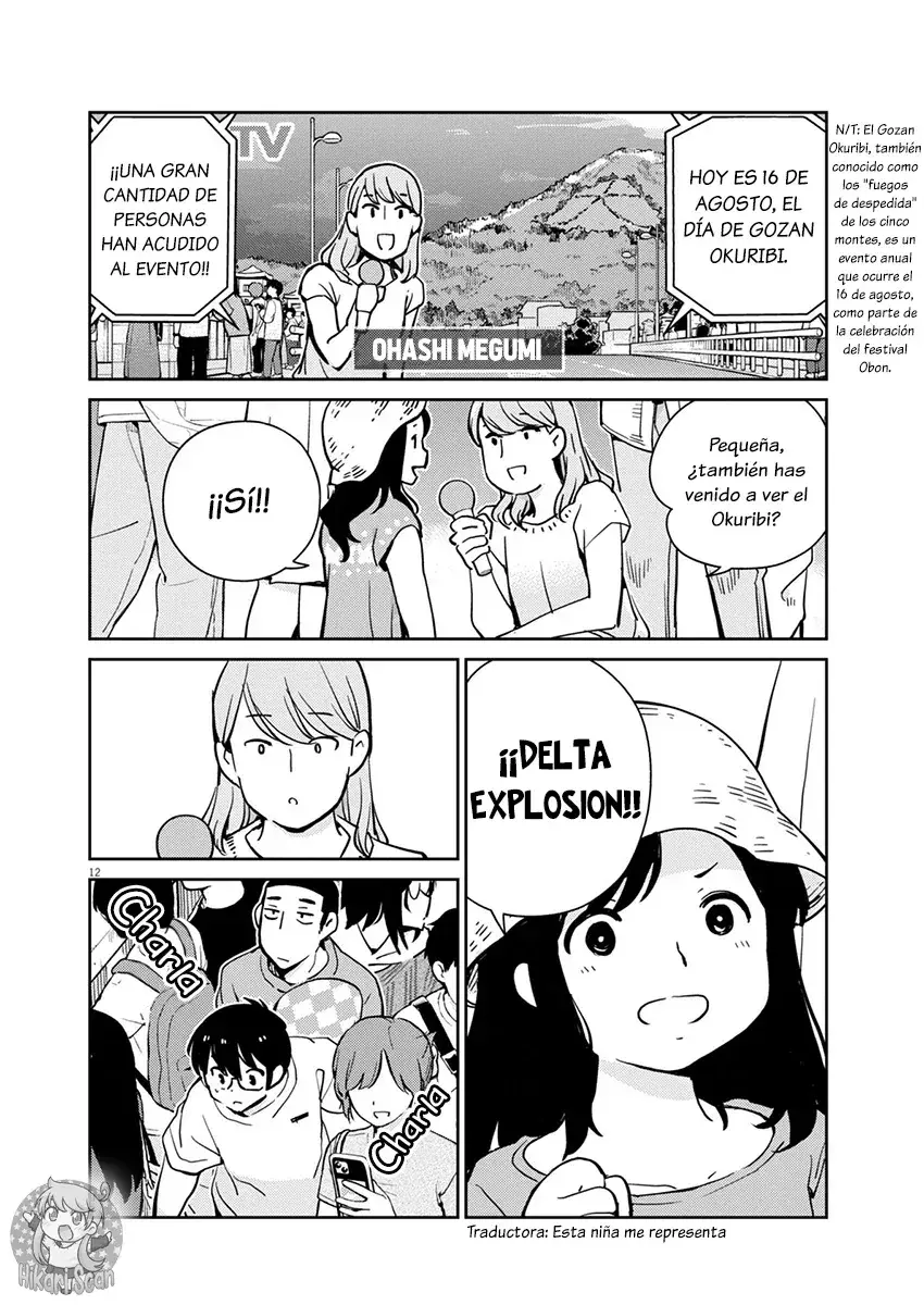 Capitulo 15 page 13