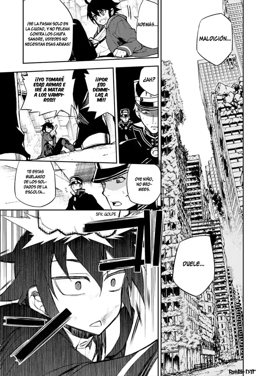 Capitulo 31.05 page 10