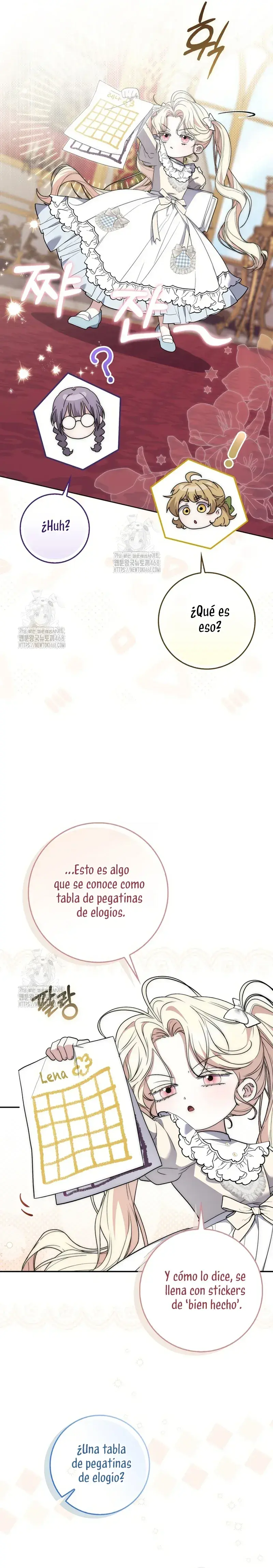 Capitulo 12 page 28