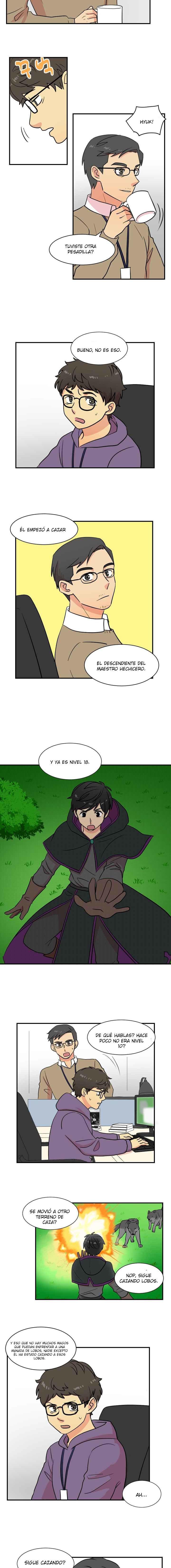 Capitulo 15 page 9