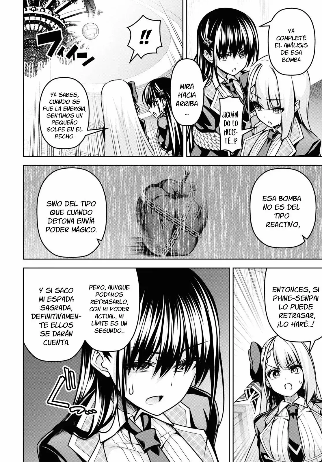 Capitulo 18 page 7