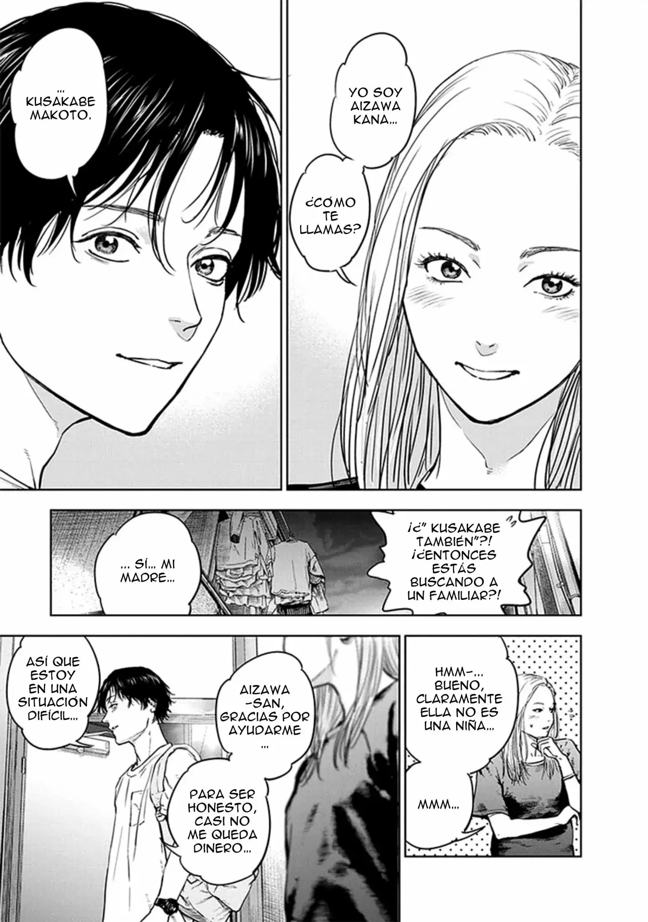 Capitulo 24 page 21