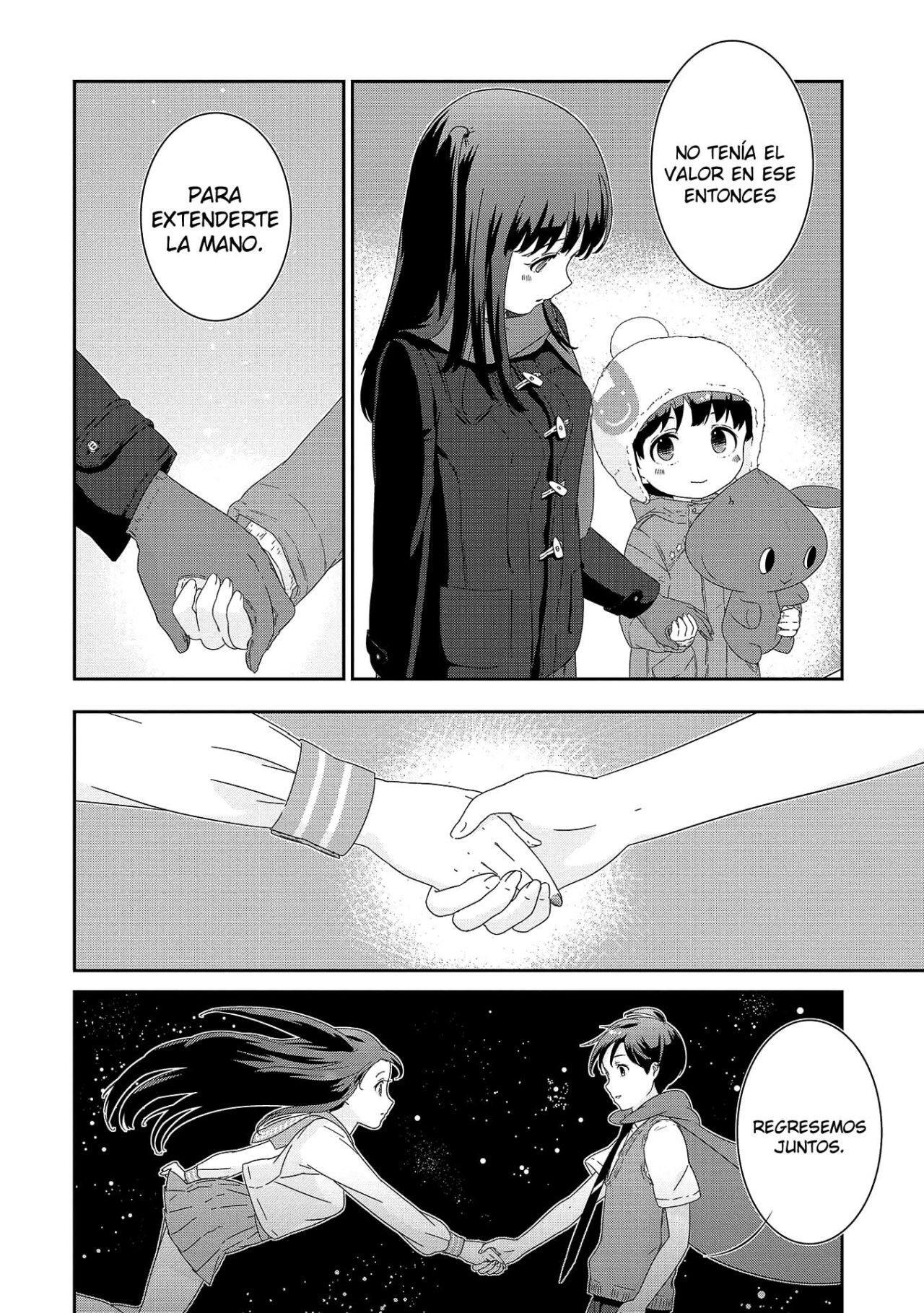 Capitulo 12 page 24