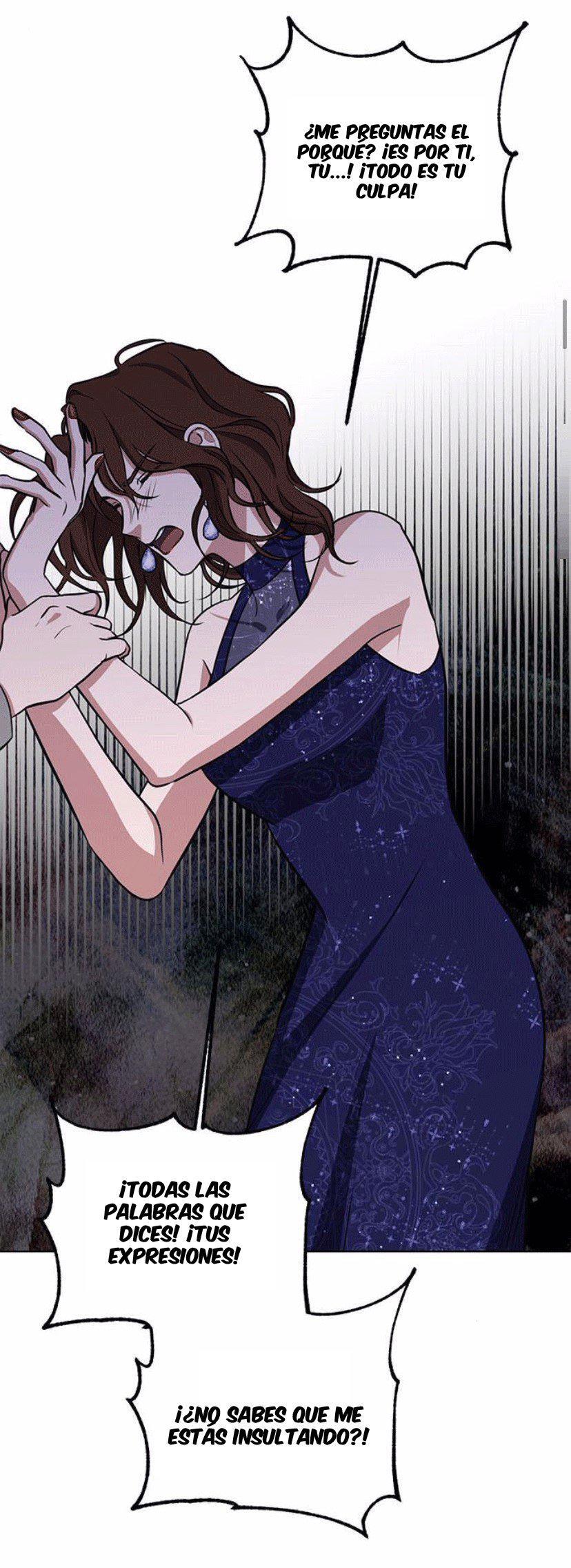 Capitulo 25 page 38