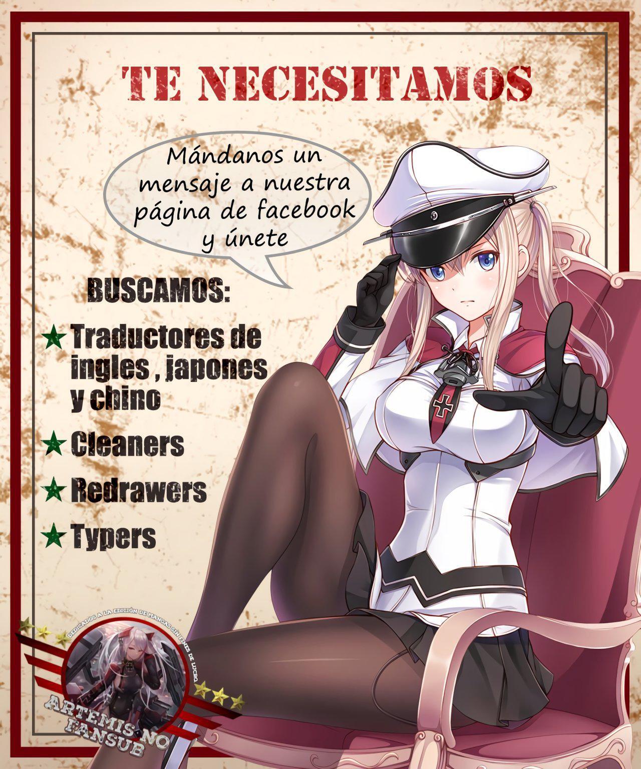Capitulo 16 page 18