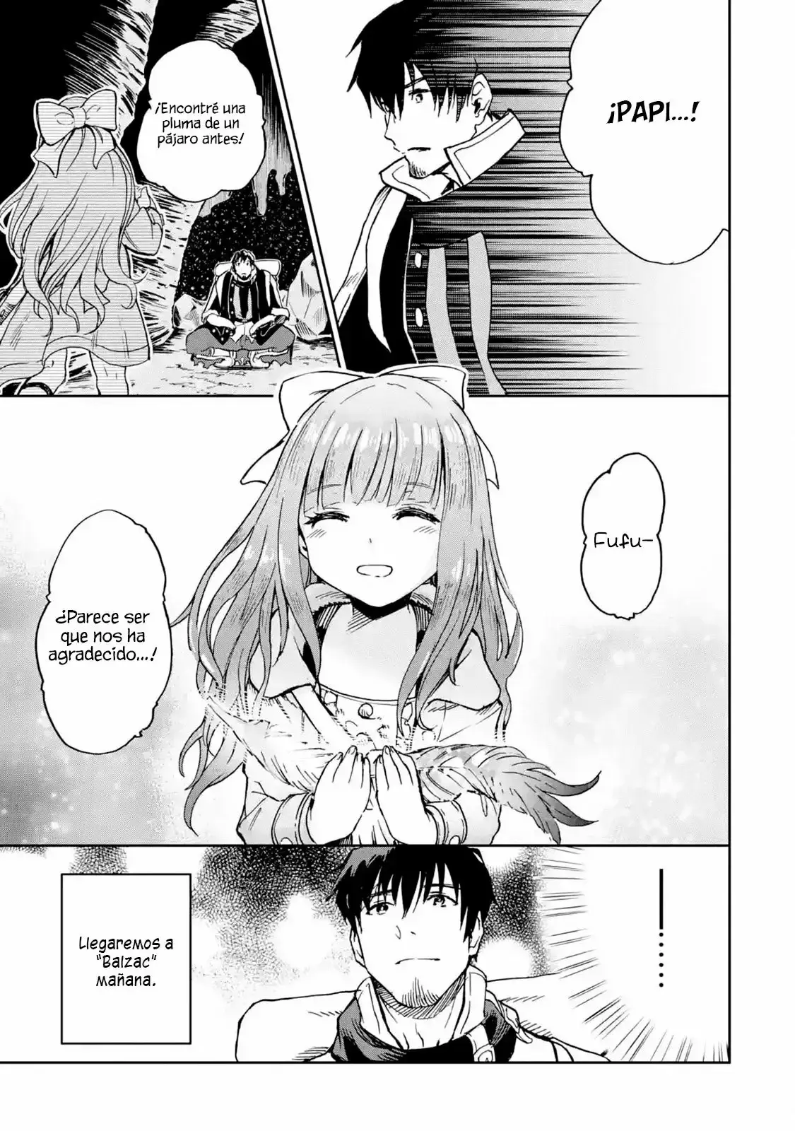 Capitulo 12.20 page 2