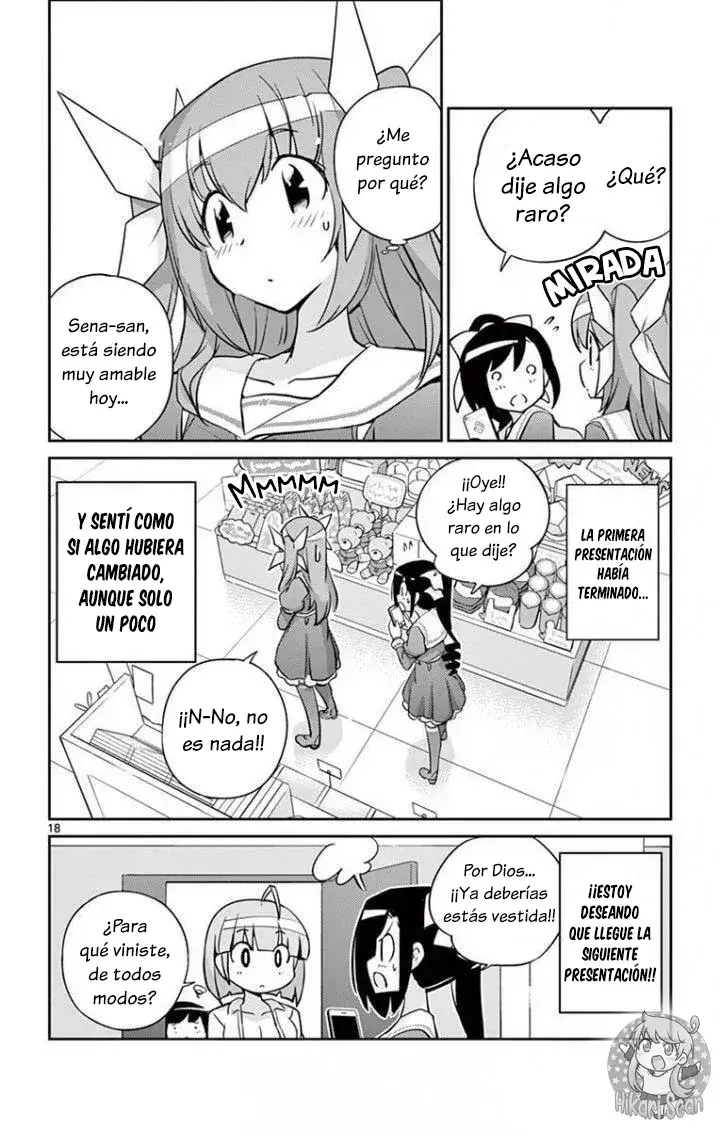 Capitulo 19 page 19