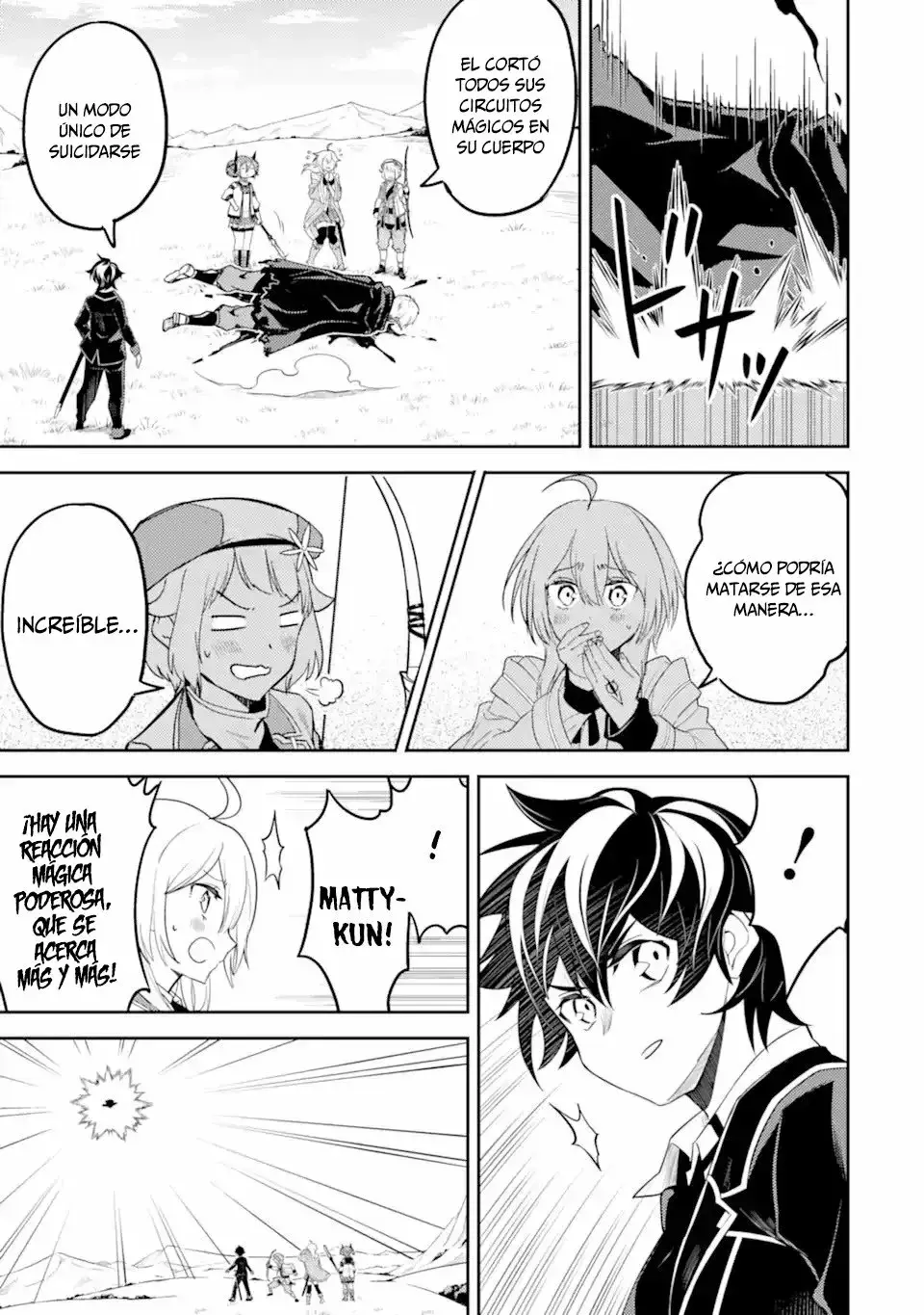Capitulo 48.30 page 18