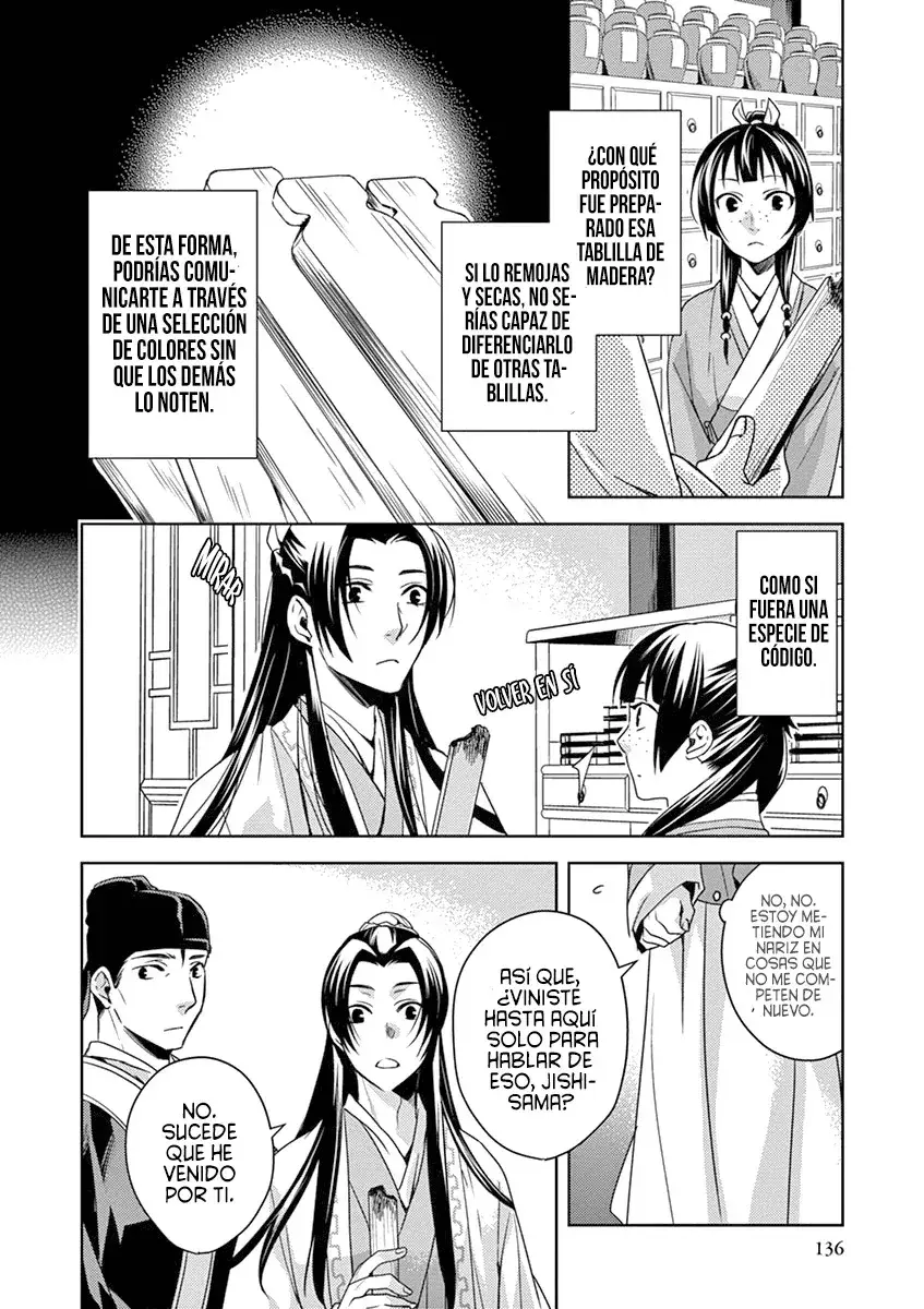 Capitulo 4 page 16