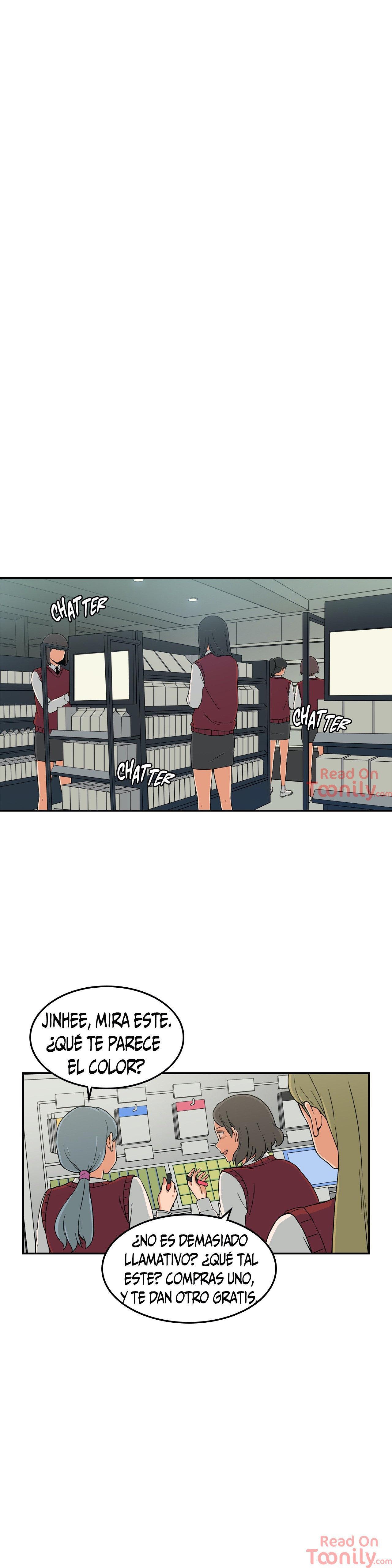 Capitulo 14 page 13