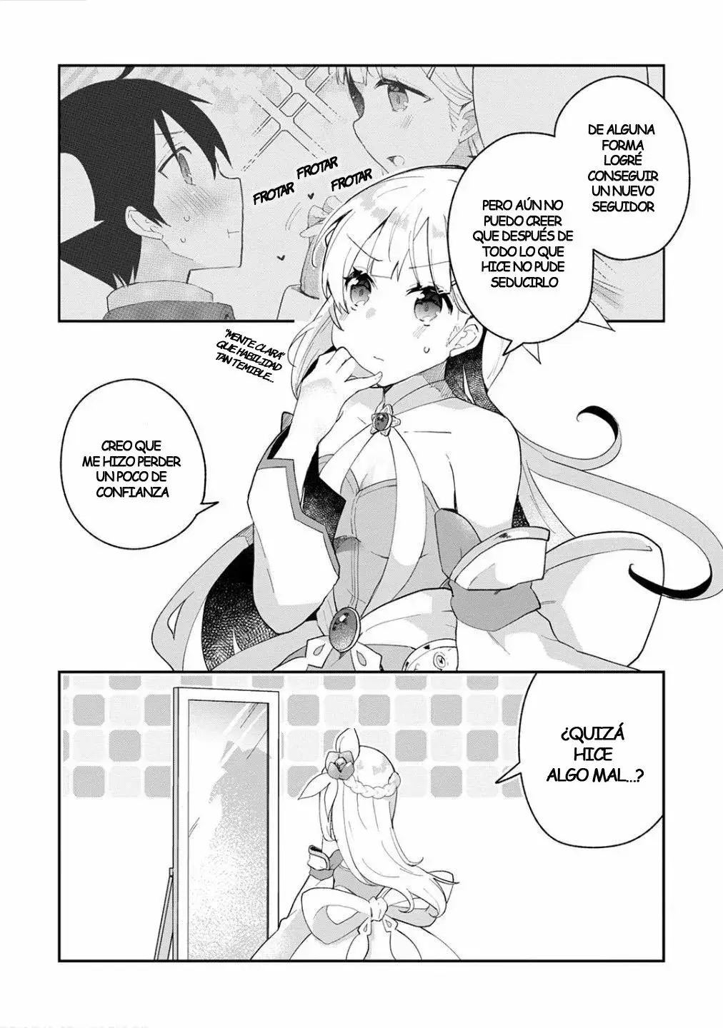 Capitulo 6.50 page 2