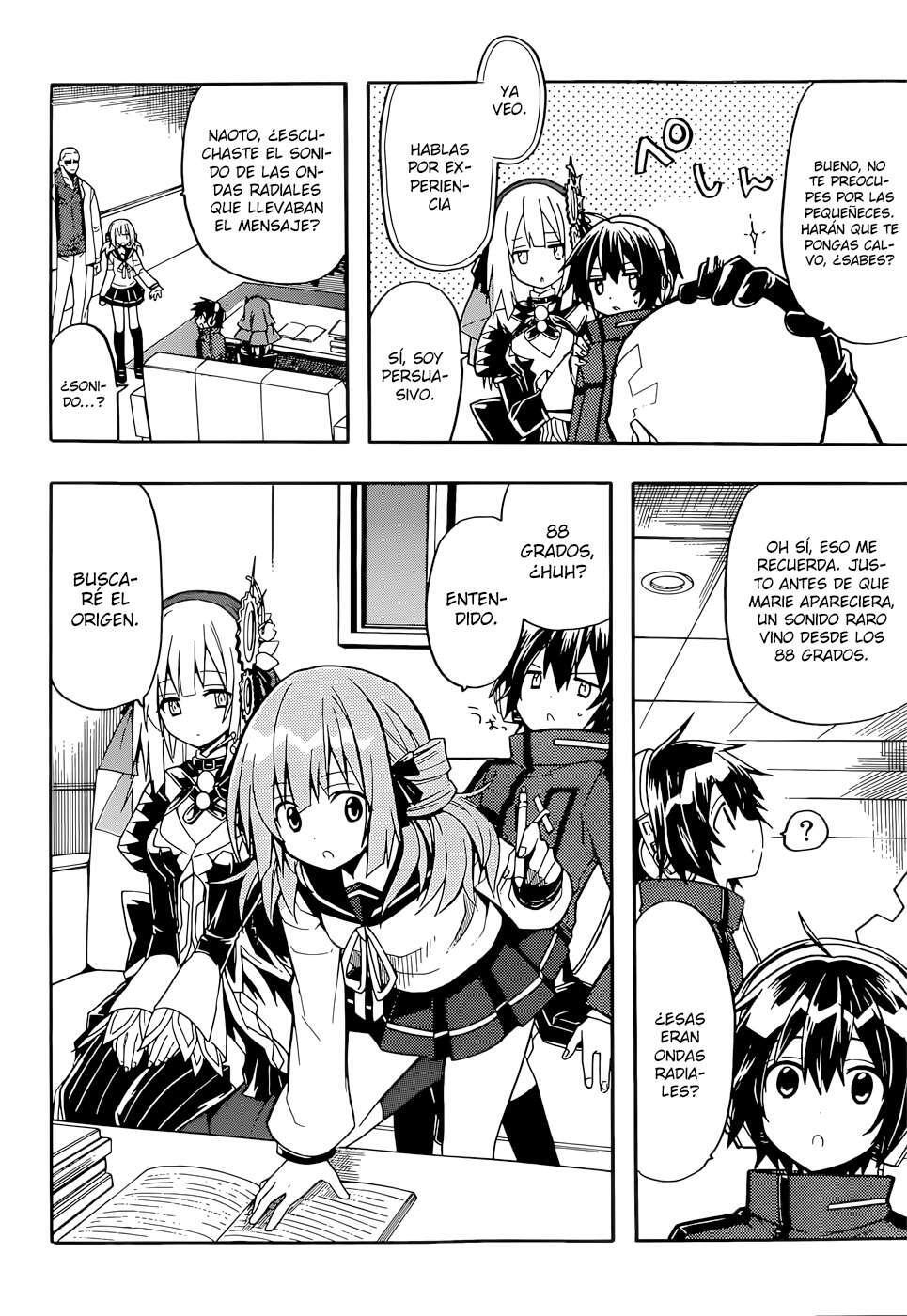 Capitulo 13 page 19