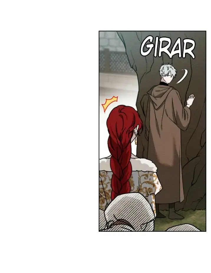 Capitulo 23.1 page 8