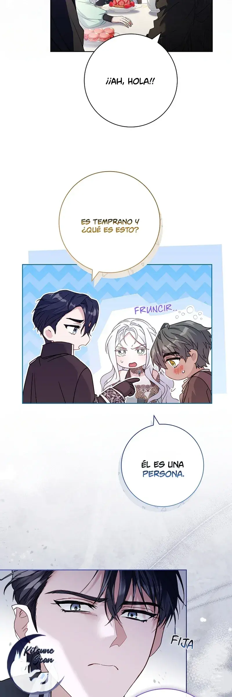 Capitulo 20 page 8