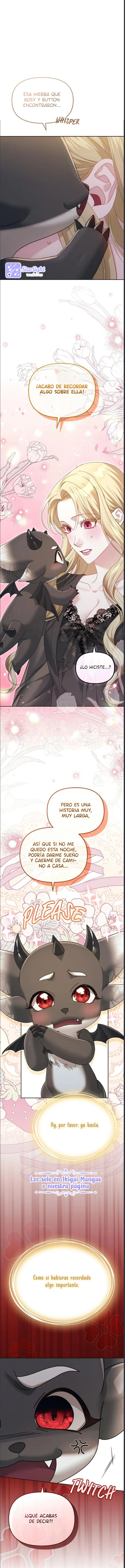 Capitulo 67 page 23