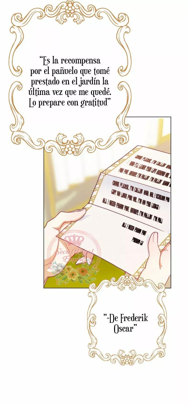 Capitulo 12 page 47