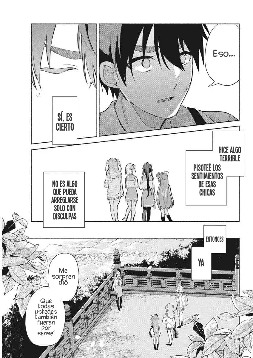 Capitulo 2 page 12