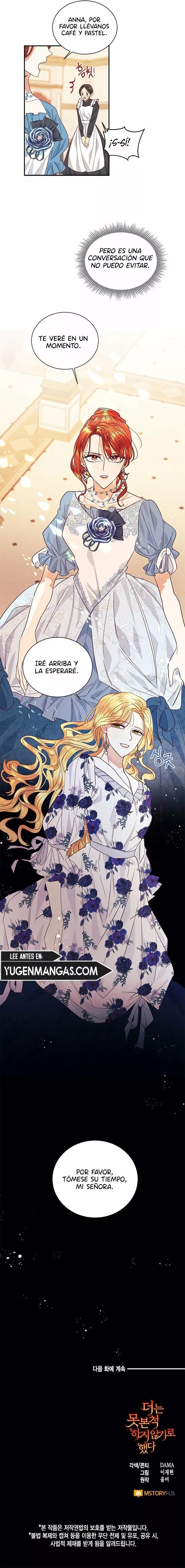 Capitulo 13 page 11