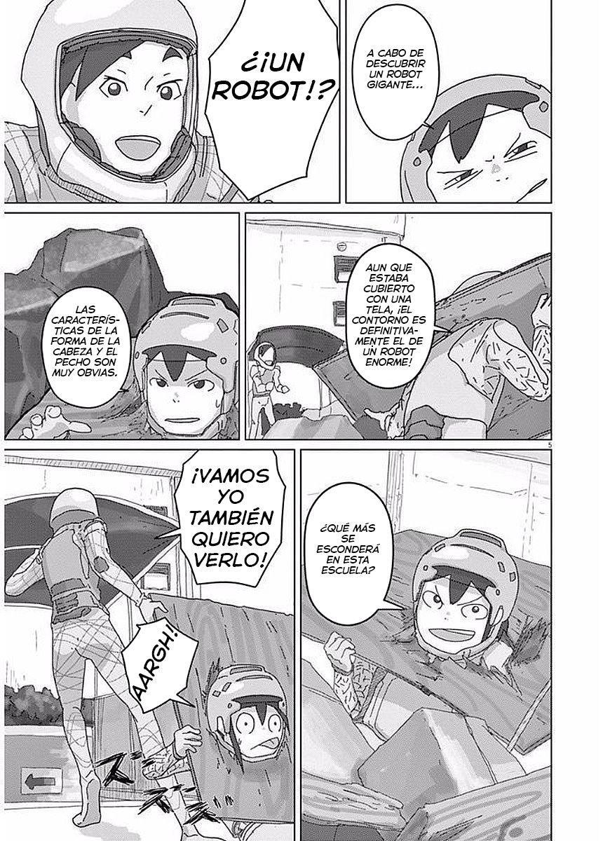 Capitulo 8 page 8