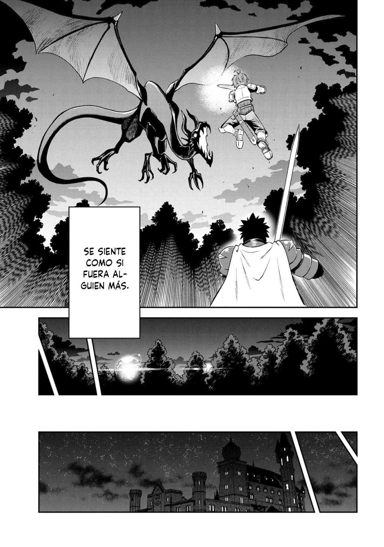 Capitulo 10.10 page 7