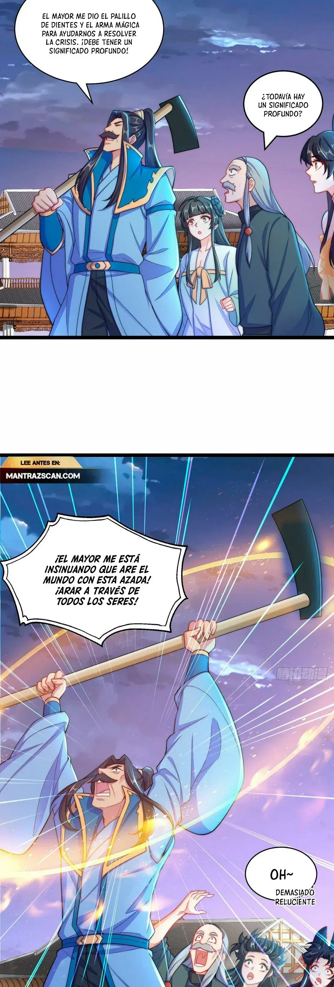 Capitulo 15 page 2