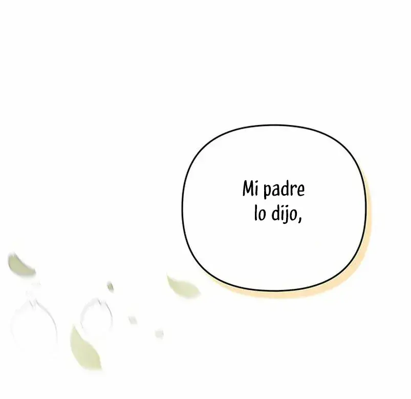 Capitulo 25 page 26