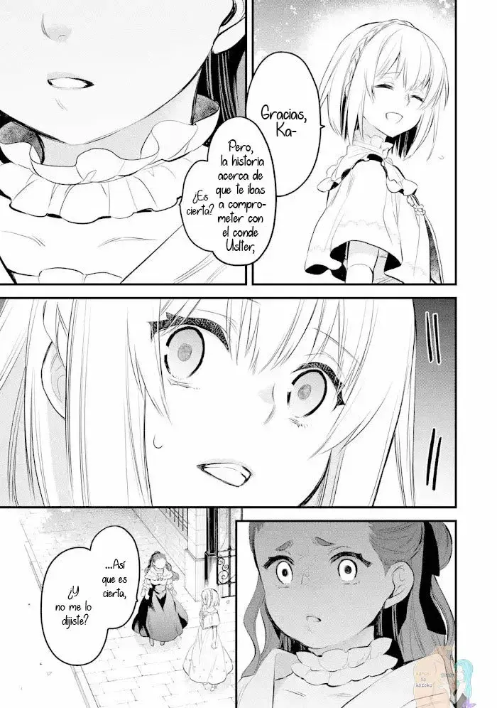 Capitulo 16 page 5