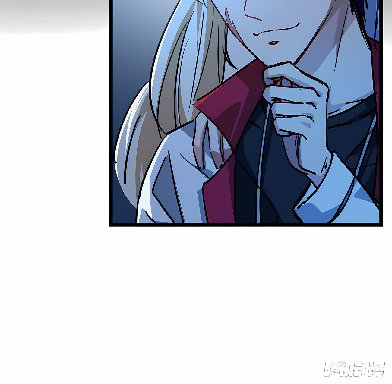 Capitulo 12 page 43