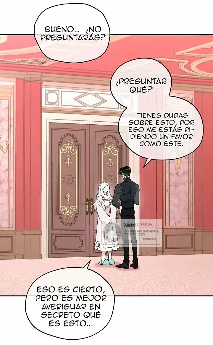 Capitulo 28 page 6