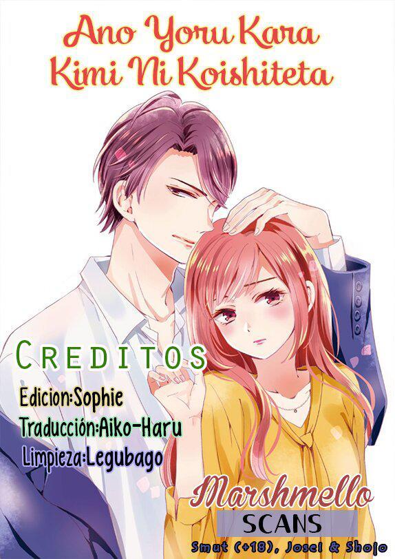 Capitulo 9 page 2