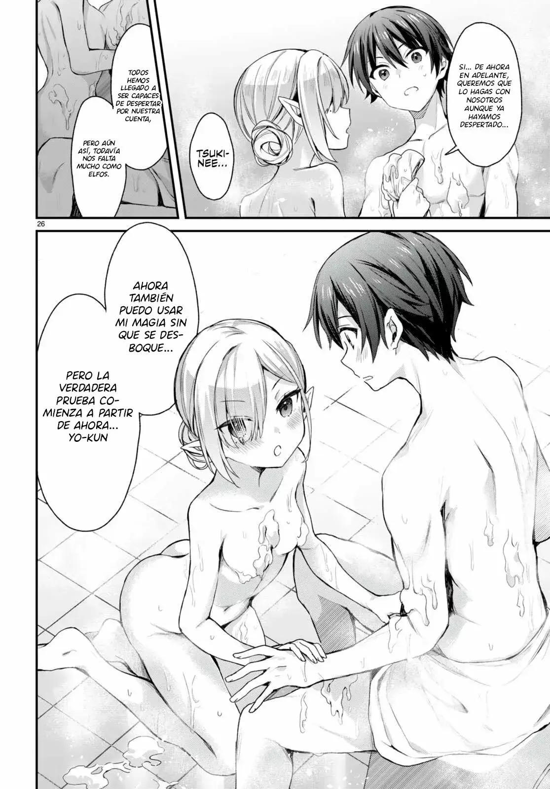 Capitulo 14 page 26