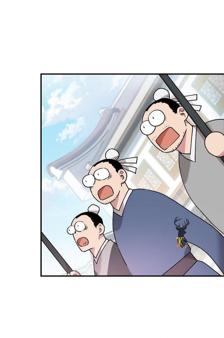 Capitulo 10 page 62