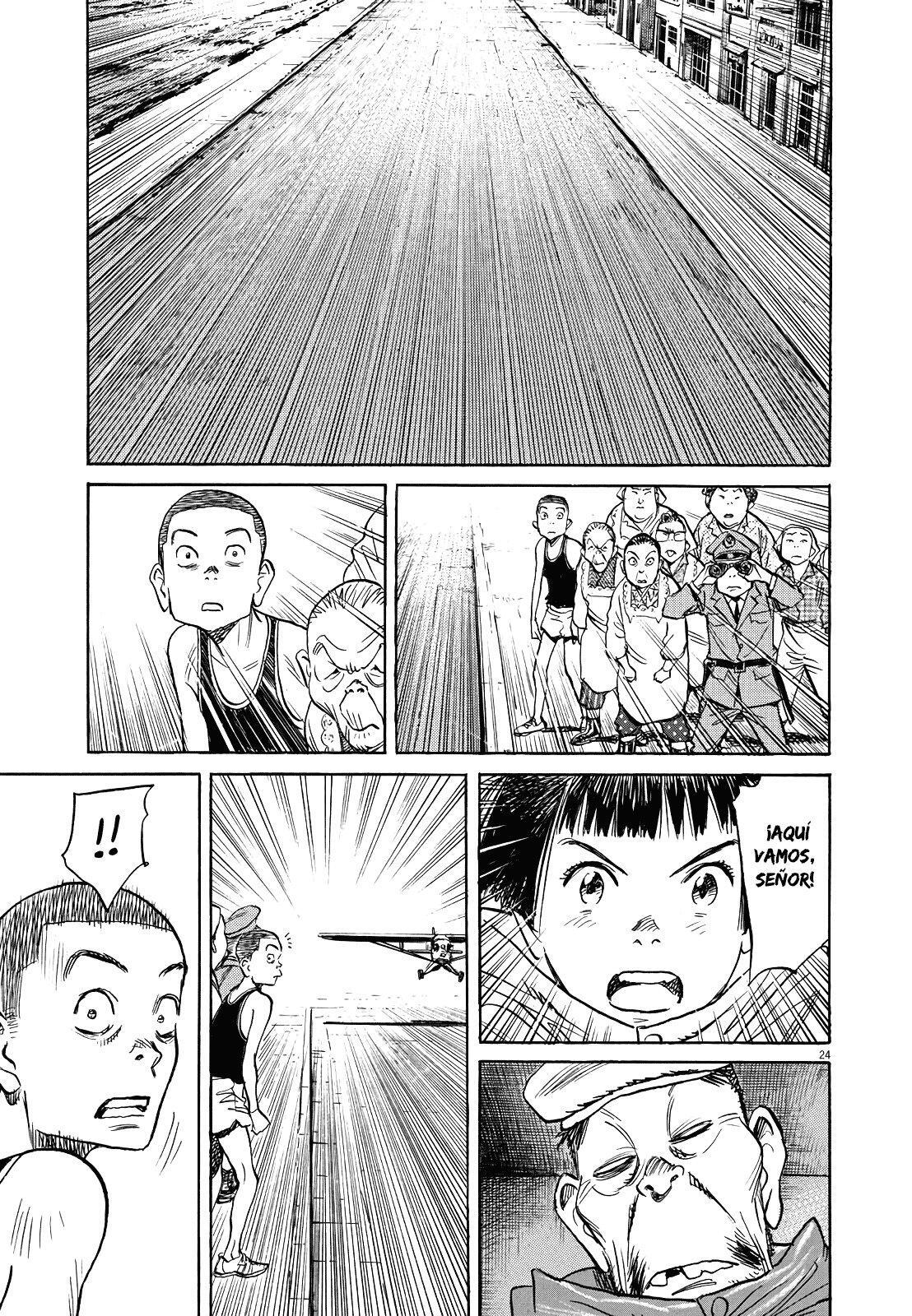 Capitulo 12 page 25