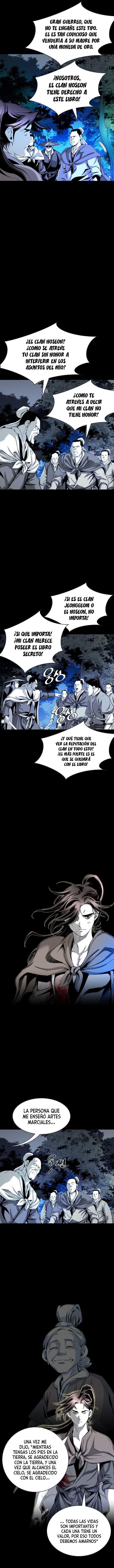 Capitulo 26 page 11