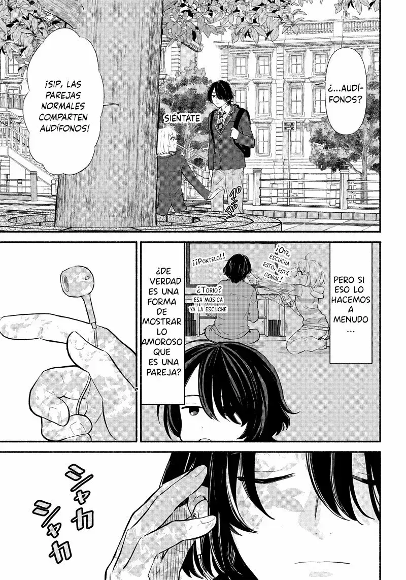Capitulo 3 page 6