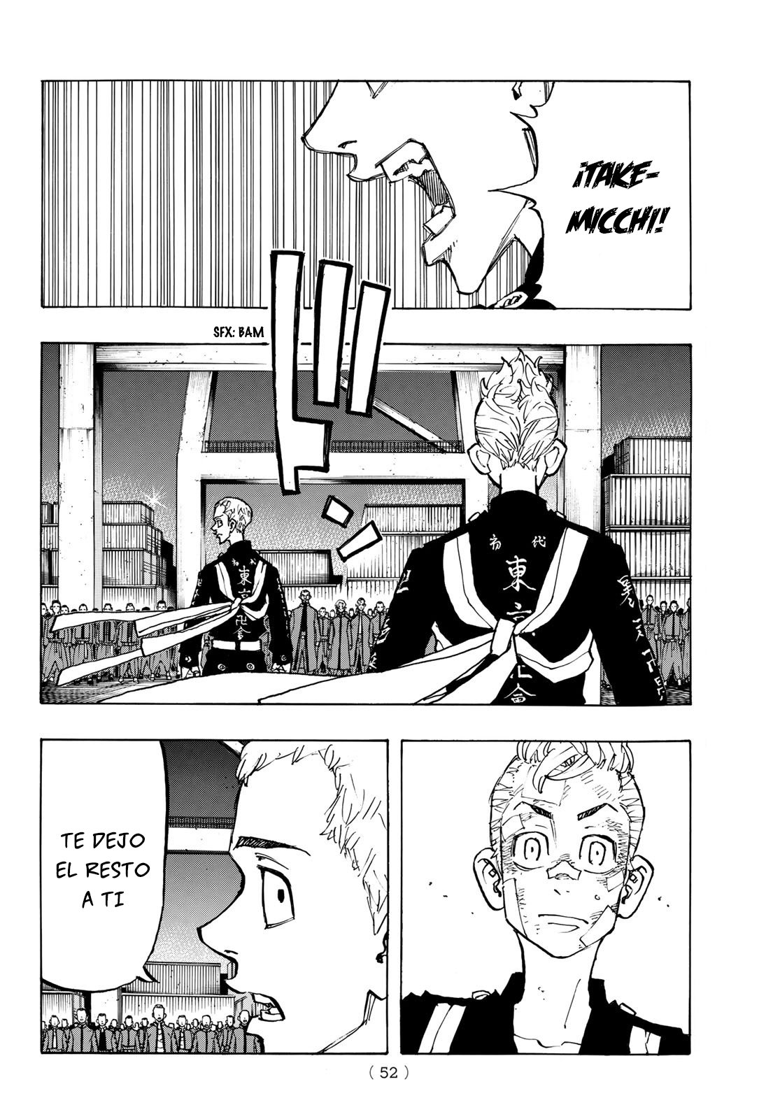 Capitulo 154 page 13