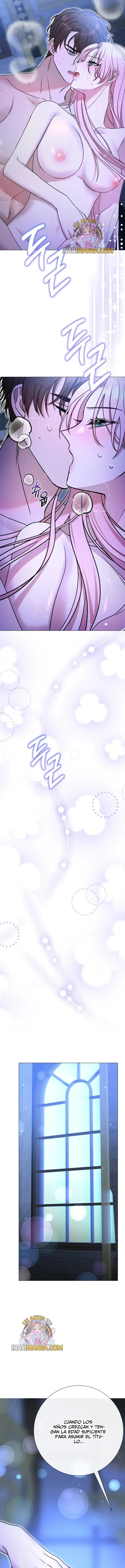Capitulo 34 page 21