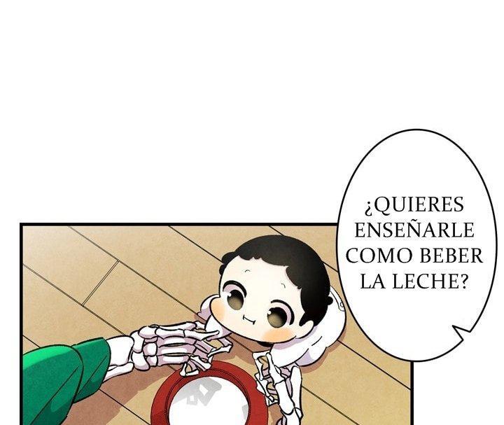 Capitulo 4 page 51