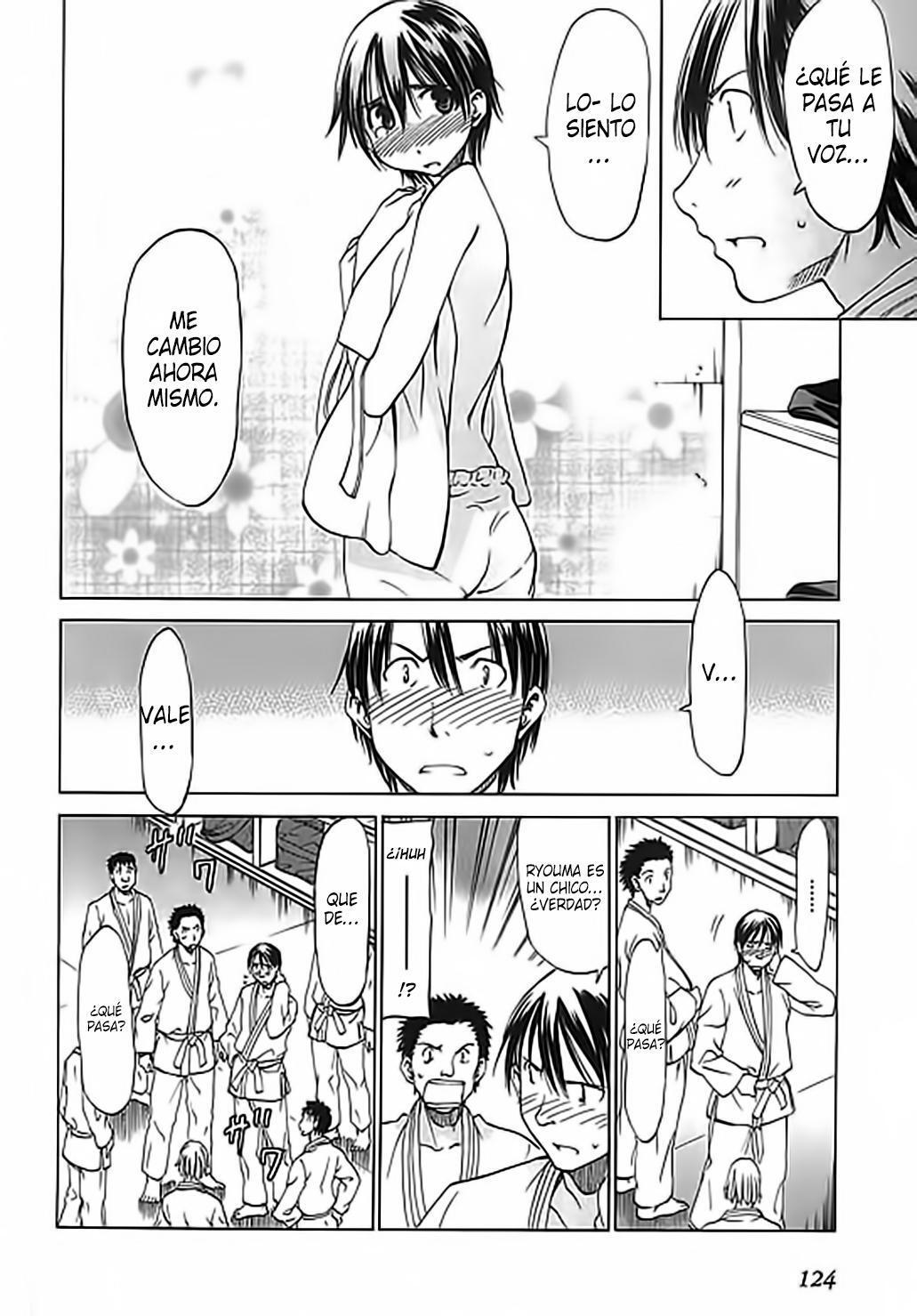 Capitulo 4 page 17