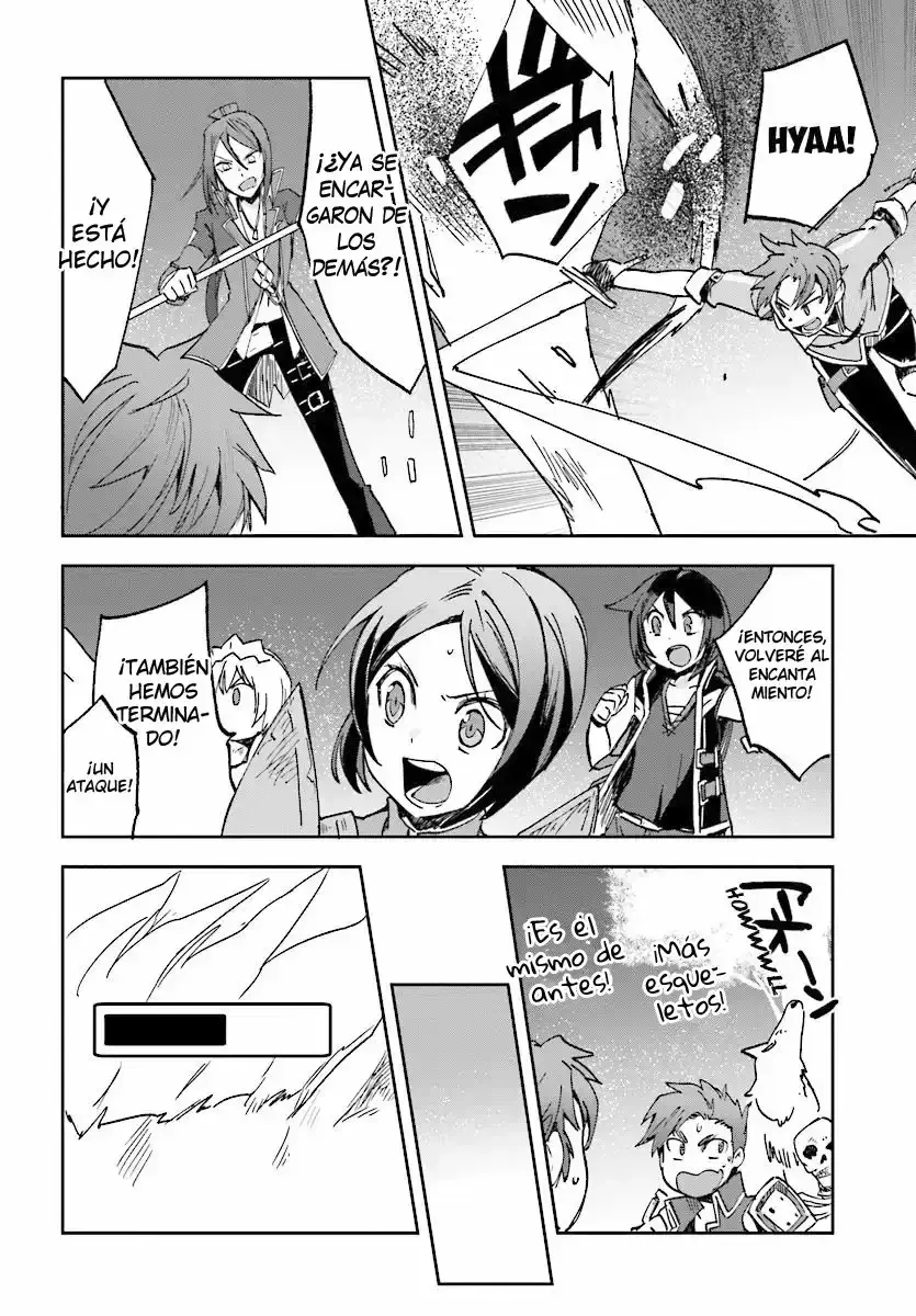Capitulo 49 page 17