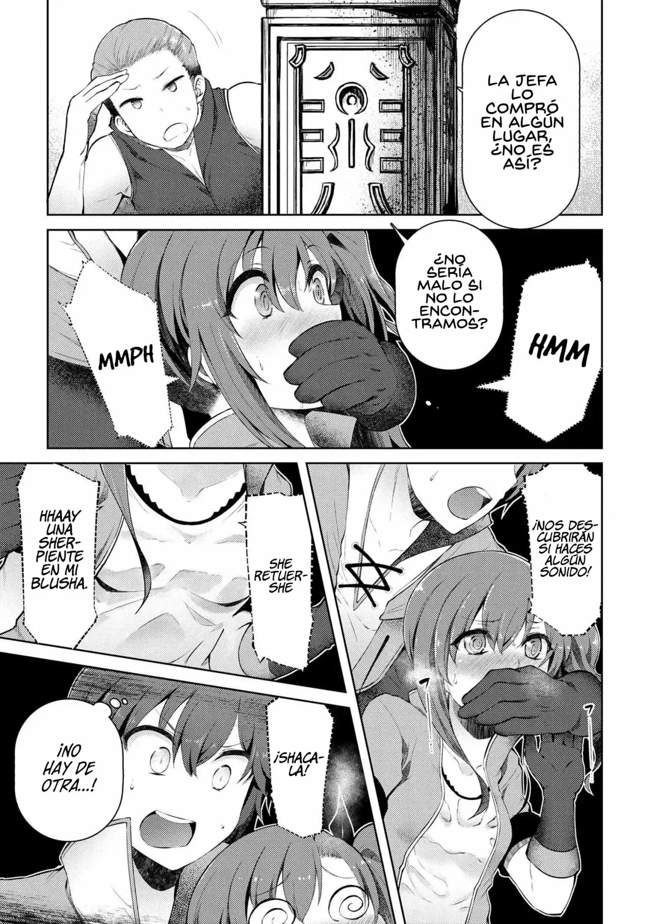 Capitulo 8 page 31