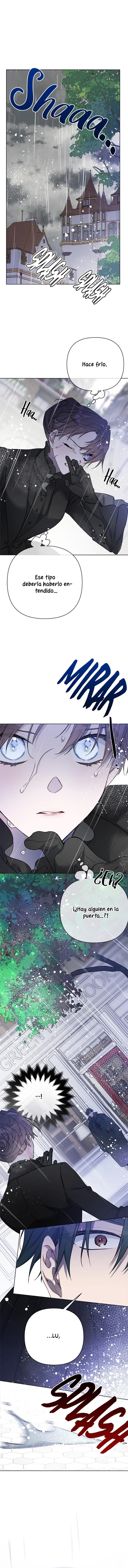 Capitulo 147 page 2