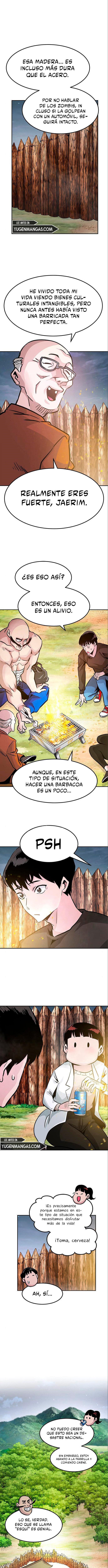 Capitulo 6 page 41