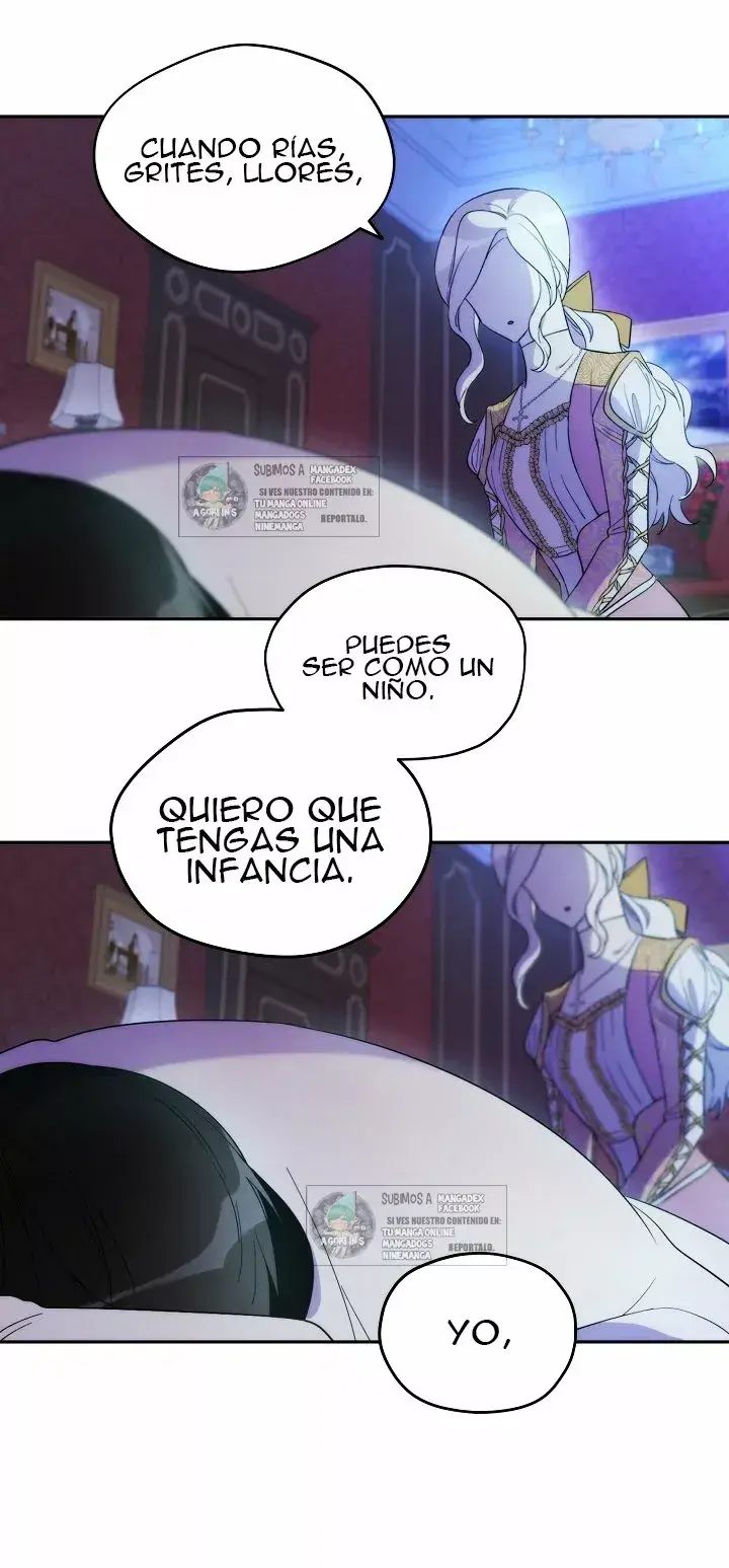 Capitulo 15 page 17