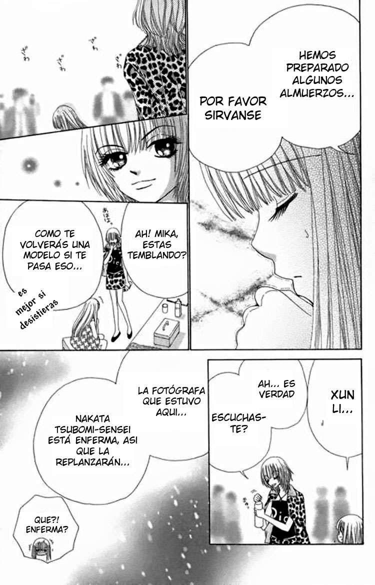 Capitulo 19 page 5